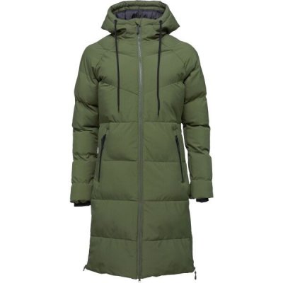 Willard Reta khaki – Sleviste.cz