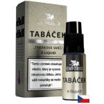 Imperia Emporio Tobacco 10 ml 9 mg – Zbozi.Blesk.cz