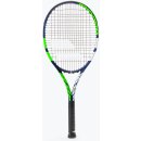 Babolat Boost Drive