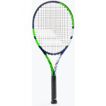 Babolat Boost Drive – Zboží Dáma