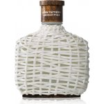 John Varvatos Artisan Pure toaletní voda pánská 75 ml – Hledejceny.cz