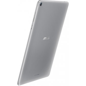 Asus ZenPad Z500M-1J037A