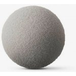 Butterfly Silent 3 ks – Zboží Dáma