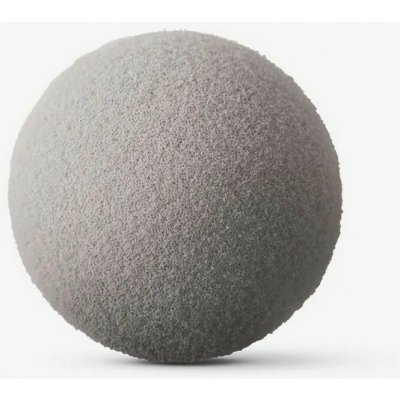 Butterfly Silent 3 ks – Zboží Dáma