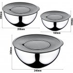 G.Gastro D14159081 – Sleviste.cz