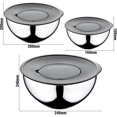 G.Gastro D14159081 – Sleviste.cz
