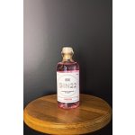 Garage 22 Pink Gin 22 42% 0,5 l (holá láhev) – Zbozi.Blesk.cz