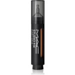 MAC Cosmetics Krémový korektor a make-up v jednom Studio Fix Every-Wear All-Over Face Pen NC42 12 ml – Zboží Mobilmania