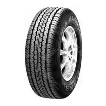 Viking FourTech 205/60 R16 96H