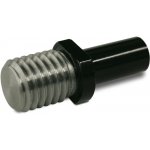 RUBI 05976 – Hledejceny.cz