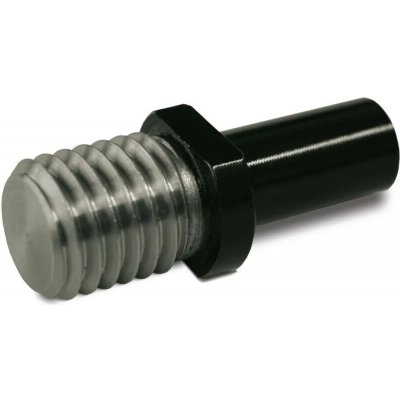 RUBI 05976 – Hledejceny.cz