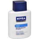 Nivea for Men Mild balzám po holení 100 ml