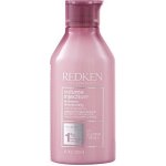 Redken Šampon pro objem Volume Injection Shampoo Volumizing 300 ml – Hledejceny.cz