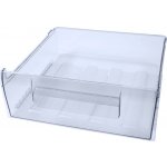 Gorenje HZS22293 – Zboží Dáma