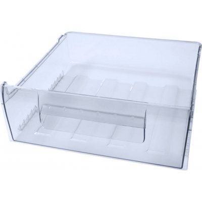 Gorenje HZS22293 – Zboží Dáma