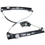 PIETRO Stahovačka okna přední levá SEAT ALHAMBRA(710,711) VW SHARAN (7N) – Zbozi.Blesk.cz