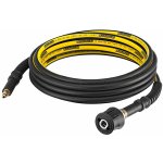 Kärcher 2.641-709.0 Quick Connect XH 6 Q – Zboží Dáma