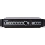 AudioDesign PA 3A100 – Zboží Živě