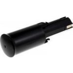 POWERY Panasonic EY9025B NiMH 3000mAh 3,6V - neoriginální – Hledejceny.cz