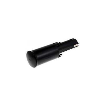 POWERY Panasonic EY9025B NiMH 3000mAh 3,6V - neoriginální – Hledejceny.cz