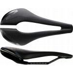Selle Italia SP-01 Boost Kit Carbonio Superflow S3 černé – Hledejceny.cz