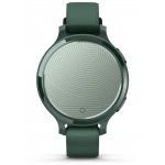 Garmin LILY 2 ACTIVE – Zboží Živě