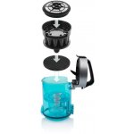 ETA Stellar 1221 90000 – Sleviste.cz