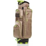 JuCad Function Plus – Zboží Mobilmania