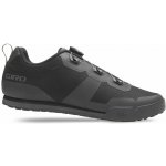Giro Tracker Trail Green/Dark Shadow – Zboží Dáma