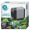 Akvarijní vzduchovací motor JK ANIMALS JK–IP306