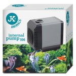 JK ANIMALS JK–IP306 – Zboží Dáma