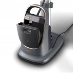 Philips AIS8540/80 – Sleviste.cz