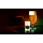 Jägermeister 35% 0,2 l (holá láhev) – Sleviste.cz