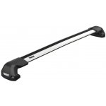 Patky Thule Edge Fixpoint 7207 – Hledejceny.cz