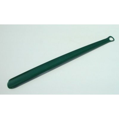 lžíce obouvací 60cm kov. lak. – Zboží Mobilmania