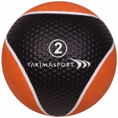 yakimasport Medicinbal 2kg – Zboží Dáma