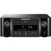 Marantz Melody M-CR612