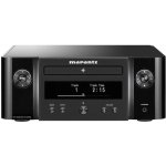 Marantz Melody M-CR612 – Zbozi.Blesk.cz