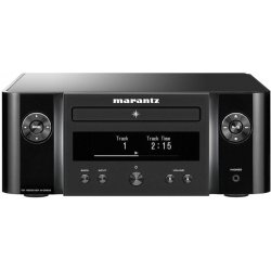 Marantz Melody M-CR612