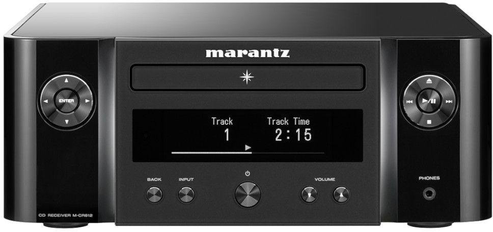 Marantz Melody M-CR612