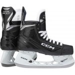 CCM Next Intermediate – Zbozi.Blesk.cz