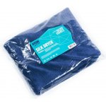 Gyeon Q2M Silk Dryer 90 x 70 cm – Sleviste.cz