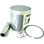 Namura YZ125 – Hledejceny.cz