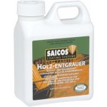 Saicos prostředek na údržbu 10 l – Hledejceny.cz