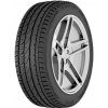 Pneumatika Zeetex HP3000 VFM 255/45 R18 103W