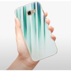 iSaprio Stripes of Glass Samsung Galaxy A5 2017