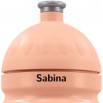 Zdravá lahev Volavky 700 ml – Hledejceny.cz