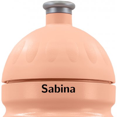Zdravá lahev Volavky 700 ml – Hledejceny.cz