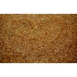 Vanilkový obchod Vanilkový cukr třtinový, od 50g hmotnost: 250g – Hledejceny.cz