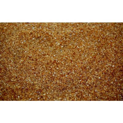 Vanilkový obchod Vanilkový cukr třtinový, od 50g hmotnost: 250g – Hledejceny.cz